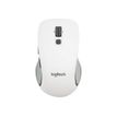 5099206047334-Logitech M560 - souris - USB - blanc-P_79394981_2-1