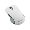 5099206047334-Logitech M560 - souris - USB - blanc-P_79394981_3-2