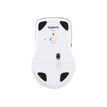 5099206047334-Logitech M560 - souris - USB - blanc-P_79394981_4-3