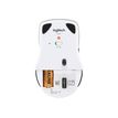5099206047334-Logitech M560 - souris - USB - blanc-P_79394981_5-4