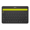 5099206052727-Logitech Multi-Device K480 - clavier sans fil Azerty - jusqu'à 3 appareils connectés - bl-P_79394994_1-0