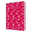 3108720615935-Agenda Little Karl Marc John - 1 jour par page - 12,5 x 17,5 cm - Oberthur-P_79395036_1-0