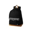 3108720641491-Oberthur Cash Money - Sac à dos - 31,5 x 41-P_79395038_1-0