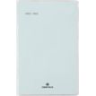 3108728159608-Agenda Colorside - 1 semaine sur 2 pages - 10 x 15 cm - disponible dans 4 couleurs - Oberth-P_79395069_2-1