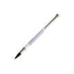 3108722425945-Oberthur CAmDEn - Stylo roller-P_79395167_1-0