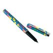 3108727076104-oberthur GRAFFIC Splash - roller-P_79395179_1-0