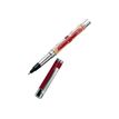 3108727076180-oberthur GRAFFIC DRAPEAUX - roller-P_79395187_1-0