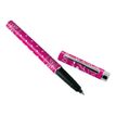 3108727076197-Oberthur Graffic - Roller à cartouches motif bandana - différents modèles disponibles-P_79395188_2-4