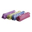 3329683292234-Clairefontaine LINICOLOR - trousse-P_79395196_1-0
