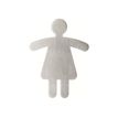 4005546401171-Durable - Pictogramme Toilettes pour femmes - 120 x 90 mm-P_79395349_3-0