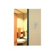 4005546401171-Durable - Pictogramme Toilettes pour femmes - 120 x 90 mm-P_79395349_5-5