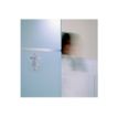 4005546401171-Durable - Pictogramme Toilettes pour femmes - 120 x 90 mm-P_79395349_6-3