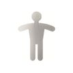 4005546401188-Durable - Pictogramme Toilettes pour hommes - 120 x 90 mm-P_79395350_3-3