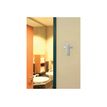 4005546401188-Durable - Pictogramme Toilettes pour hommes - 120 x 90 mm-P_79395350_4-2