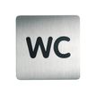 4005546403380-Durable - Pictogramme carré WC - 150 x 150 mm-P_79395356_1-0