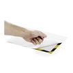 4005546406541-Durable Duraframe Security - 2 Cadres d'affichage bicolore - A4 - jaune/noir (encadrement-P_79395364_16-19