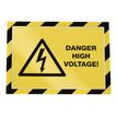 4005546406541-Durable Duraframe Security - 2 Cadres d'affichage bicolore - A4 - jaune/noir (encadrement-P_79395364_20-16