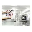 4005546406565-Durable Duraframe Security - 2 Cadres d'affichage bicolore - A4 - rouge/blanc (encadremen-P_79395366_13-18