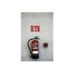 4005546406565-Durable Duraframe Security - 2 Cadres d'affichage bicolore - A4 - rouge/blanc (encadremen-P_79395366_15-15