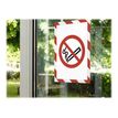 4005546406565-Durable Duraframe Security - 2 Cadres d'affichage bicolore - A4 - rouge/blanc (encadrement -P_79395366_4-3
