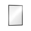 4005546406701-Durable Duraframe Poster - Cadre d'affichage adhésif - A2 - noir-P_79395367_1-0