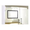 4005546406701-Durable Duraframe Poster - Cadre d'affichage adhésif - A2 - noir-P_79395367_10-11