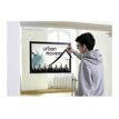 4005546406701-Durable Duraframe Poster - Cadre d'affichage adhésif - A2 - noir-P_79395367_11-8