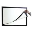 4005546406701-Durable Duraframe Poster - Cadre d'affichage adhésif - A2 - noir-P_79395367_12-9