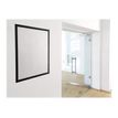 4005546406725-Durable Duraframe Poster - Cadre d'affichage adhésif - 50 x 70 cm - noir-P_79395369_5-4