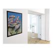 4005546406725-Durable Duraframe Poster - Cadre d'affichage adhésif - 50 x 70 cm - noir-P_79395369_6-5