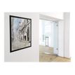 4005546406725-Durable Duraframe Poster - Cadre d'affichage adhésif - 50 x 70 cm - noir-P_79395369_7-6