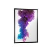 4005546406749-Durable Duraframe Poster - Cadre d'affichage adhésif - A1 - noir-P_79395371_2-1