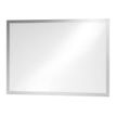 4005546406756-Durable Duraframe Poster - Cadre d'affichage adhésif - A1 - argent-P_79395372_1-0