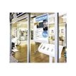 4005546406756-Durable Duraframe Poster - Cadre d'affichage adhésif - A1 - argent-P_79395372_17-15