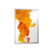 4005546406756-Durable Duraframe Poster - Cadre d'affichage adhésif - A1 - argent-P_79395372_3-2