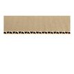 2012348669243-20 cartons caisses américaines  60 cm x 40 cm x 40 cm -  Logisitpack-P_79395385_2-4