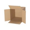 2012348669243-20 cartons caisses américaines  60 cm x 40 cm x 40 cm -  Logisitpack-P_79395385_3-2