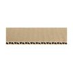 3664233006566-Caja embalar - 55 cm x 35 cm x 33 cm - Logistipack-P_79395388_4-4