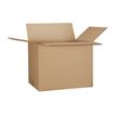 3664233007471-Carton caisse américaine - 41 cm x 31 cm x 24 cm  - Double cannelure - Logisiptack-P_79395392_3-4