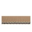 3664233007471-Carton caisse américaine - 41 cm x 31 cm x 24 cm  - Double cannelure - Logisiptack-P_79395392_4-2
