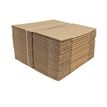 3664233007471-Carton caisse américaine - 41 cm x 31 cm x 24 cm  - Double cannelure - Logisiptack-P_79395392_5-3