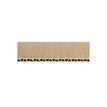 3664233006344-Carton caisse américaine   30 cm x 20 cm x 17 cm - Logisitpack-P_79395396_4-3