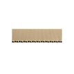 2012348669502-Caja americana - 25 cm x 25 cm x 25 cm - Logisitpack-P_79395398_3-2