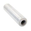 3760028771654-Film étirable transparent - 15 microns - 45 cm x 270 m--0