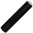 3760028770183-Bobine Film étirable noir opaque - 17 microns - 45 cm  x 300 m-P_79395403_1-0