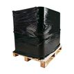 3760028770145-6 bobines Film étirable noir opaque - 17 microns - 45 cm x 300 m-P_79395403_3-2
