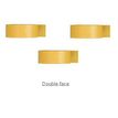 3760028771586-Carton Plus - Ruban adhésif d'emballage double face - 50 mm x 50 m-P_79395427_1-0