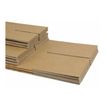 3664233009932-Tube d'expédition carré - 10 cm x 10 cm x 90 cm - Logistipack-P_79395431_4-4
