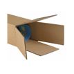 3664233009932-Tube d'expédition carré - 10 cm x 10 cm x 90 cm - Logistipack-P_79395431_6-5