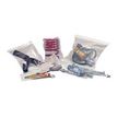 3221170001742-Logistipack - 1000 Sachets à fermeture zip - 80 x 120 mm - transparent-P_79395439_1-0